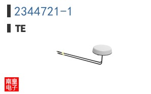 2344721-1