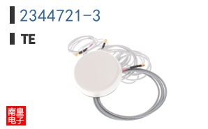 2344721-3