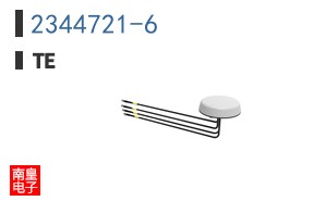 2344721-6