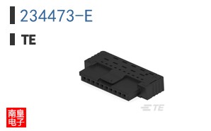 234473-E