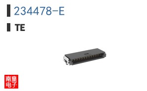 234478-E