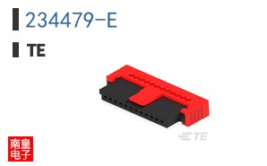 234479-E