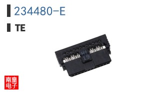 234480-E
