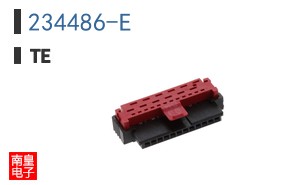 234486-E