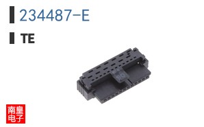 234487-E