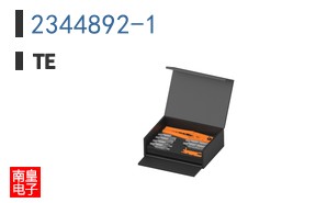 2344892-1