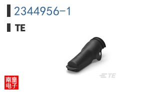 2344956-1