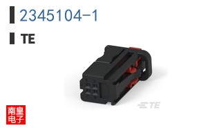2345104-1