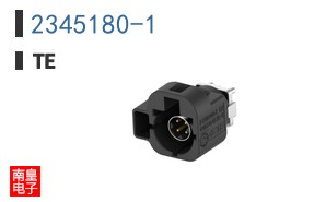 2345180-1