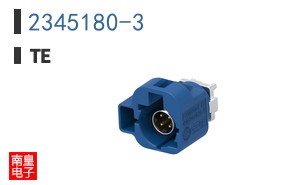 2345180-3