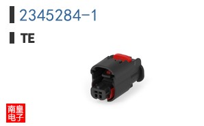 2345284-1