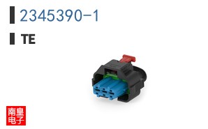 2345390-1