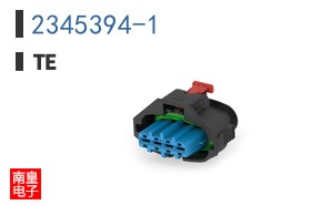 2345394-1