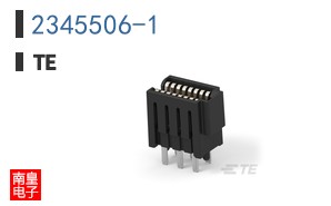 2345506-1