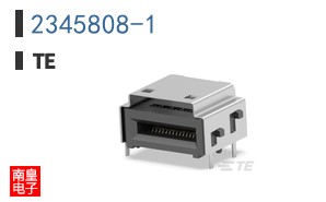 2345808-1