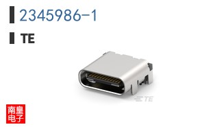 2345986-1