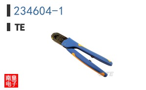 234604-1