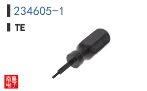 234605-1