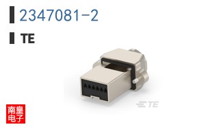 2347081-2