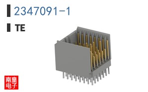 2347091-1