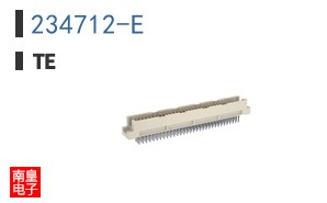 234712-E