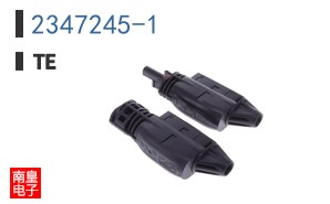 2347245-1
