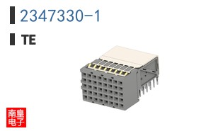 2347330-1