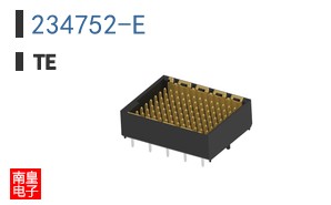 234752-E