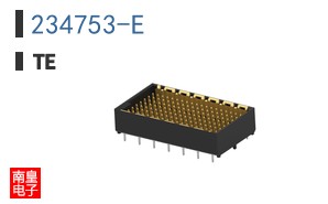 234753-E