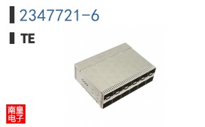 2347721-6
