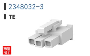 2348032-3
