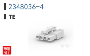 2348036-4