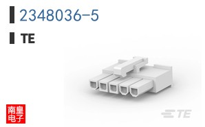 2348036-5