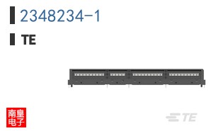 2348234-1