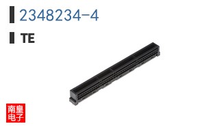 2348234-4