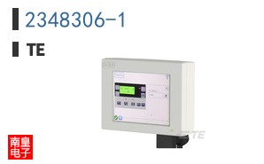 2348306-1