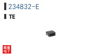 234832-E