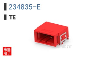 234835-E