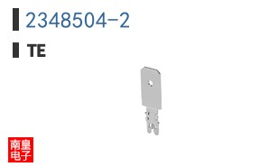 2348504-2