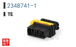2348741-1