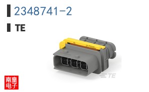 2348741-2