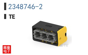 2348746-2