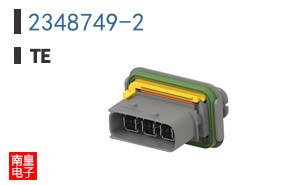 2348749-2