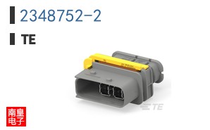 2348752-2