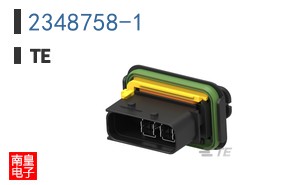 2348758-1