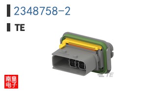 2348758-2
