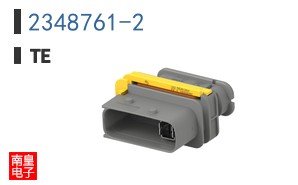 2348761-2