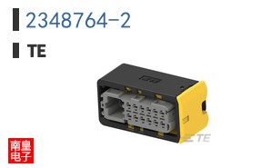2348764-2