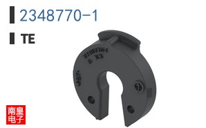 2348770-1