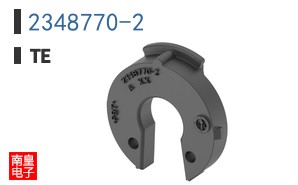 2348770-2